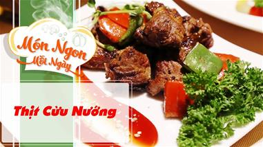 thit-cuu-nuong