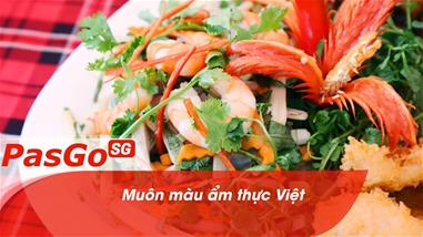 tim-ve-huong-vi-am-thuc-que-huong