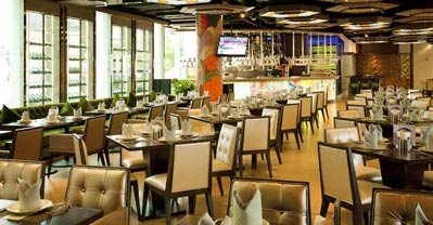 Kinh nghiệm Kinh Doanh Nhà Hàng tránh lỗ ngay từ đầu - PasGo.vn